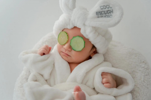 当阳孕妇肝功能检查项目