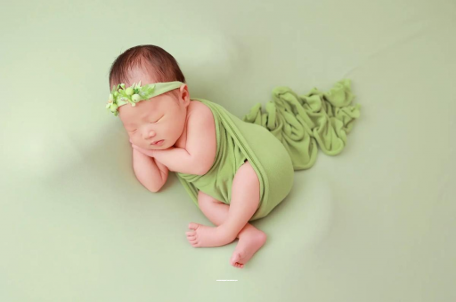 当阳宝宝咳嗽吃什么药好