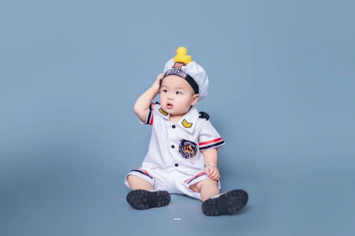 当阳宝宝发烧能吃西瓜吗