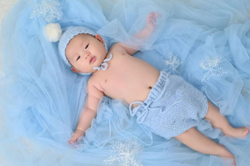 当阳孕妇为什么肚子疼