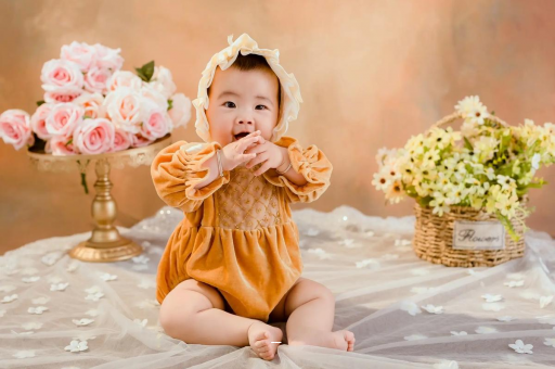 当阳胸闷是怀孕初期症状