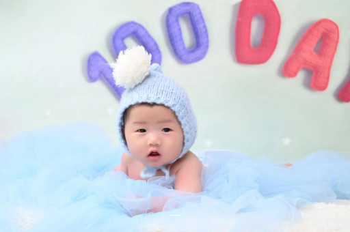 当阳怀孕双顶径和股骨标准