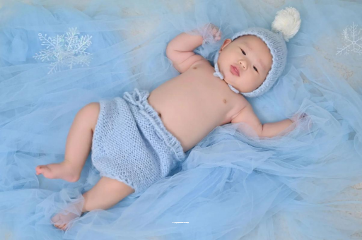 当阳孕妇正常体温范围