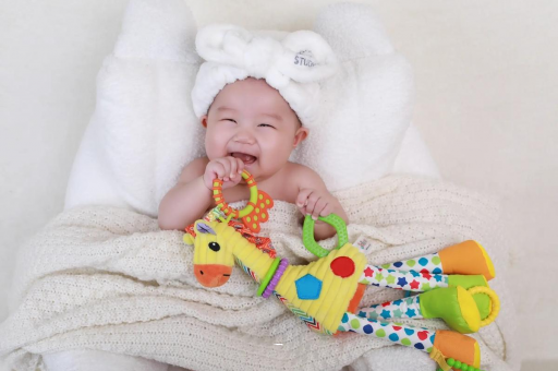 当阳19个月宝宝辅食