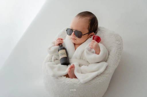 当阳几个月宝宝会翻身