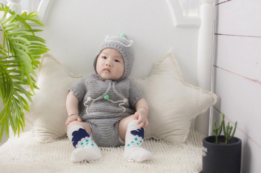 当阳孕妇有哪些检查项目