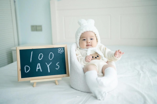 当阳湿疹孕妇怎么食疗